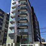 APARTAMENTO no AMÉRICA com 3 quartos para VENDA, 103 m²