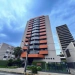 APARTAMENTO no ATIRADORES com 3 quartos para VENDA, 187 m²