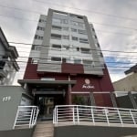 APARTAMENTO no SANTO ANTÔNIO com 2 quartos para VENDA, 77 m²