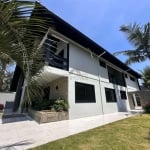 CASA no FLORESTA com 4 quartos para VENDA, 360 m²