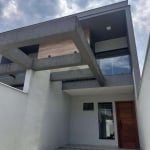 SOBRADO GEMINADO no IRIRIÚ com 3 quartos para VENDA, 112 m²