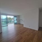 APARTAMENTO no CENTRO com 3 quartos para VENDA, 89 m²