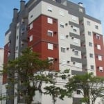 APARTAMENTO no ATIRADORES com 2 quartos para VENDA, 69 m²