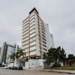 APARTAMENTO no ANITA GARIBALDI com 2 quartos para VENDA, 131 m²