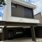 CASA no SAGUAÇÚ com 4 quartos para VENDA, 218 m²