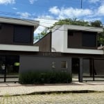 CASA no SAGUAÇÚ com 4 quartos para VENDA, 218 m²