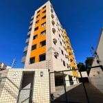 APARTAMENTO no AMÉRICA com 3 quartos para LOCAÇÃO, 96 m²