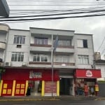 APARTAMENTO no CENTRO com 3 quartos para VENDA, 141 m²