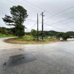 TERRENO no RIO BONITO com 0 quartos para VENDA, 1264 m²