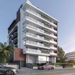 APARTAMENTO no SAGUAÇÚ com 3 quartos para VENDA, 166 m²