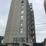 APARTAMENTO no SANTO ANTÔNIO com 3 quartos para LOCAÇÃO, 78 m²