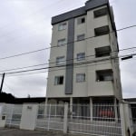 APARTAMENTO no FLORESTA com 2 quartos para VENDA, 59 m²