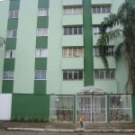 APARTAMENTO no BUCAREIN com 3 quartos para VENDA, 96 m²