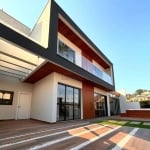 CASA no FLORESTA com 3 quartos para VENDA, 163 m²