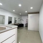 SALA COMERCIAL no AMÉRICA com 0 quartos para LOCAÇÃO, 47 m²