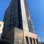 APARTAMENTO no CENTRO com 2 quartos para VENDA, 59 m²