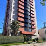 APARTAMENTO no ATIRADORES com 4 quartos para LOCAÇÃO, 187 m²