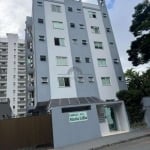 APARTAMENTO no ATIRADORES com 2 quartos para VENDA, 66 m²