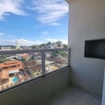 APARTAMENTO no FLORESTA com 2 quartos para LOCAÇÃO, 56 m²