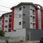 APARTAMENTO no GLÓRIA com 2 quartos para LOCAÇÃO, 60 m²