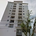 APARTAMENTO no ANITA GARIBALDI com 3 quartos para VENDA, 80 m²