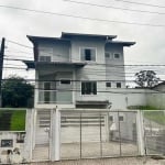 CASA no ATIRADORES com 3 quartos para VENDA, 239 m²