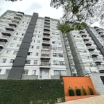 APARTAMENTO no ATIRADORES com 3 quartos para LOCAÇÃO, 108 m²