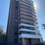 APARTAMENTO no ANITA GARIBALDI com 3 quartos para VENDA, 239 m²