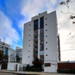 APARTAMENTO no ANITA GARIBALDI com 3 quartos para VENDA, 87 m²