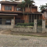 CASA no ATIRADORES com 5 quartos para VENDA, 352 m²