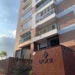 APARTAMENTO no AMÉRICA com 3 quartos para VENDA, 214 m²