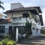 CASA no ANITA GARIBALDI com 4 quartos para VENDA, 296 m²