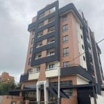 APARTAMENTO no BUCAREIN com 2 quartos para VENDA, 152 m²