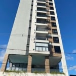 APARTAMENTO no ANITA GARIBALDI com 3 quartos para VENDA, 104 m²