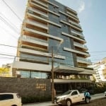 APARTAMENTO no SANTO ANTÔNIO com 4 quartos para VENDA, 259 m²