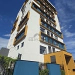 APARTAMENTO no ANITA GARIBALDI com 4 quartos para VENDA, 77 m²