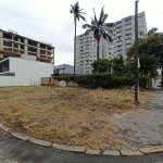 TERRENO no AMÉRICA com 0 quartos para VENDA, 359 m²