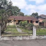 CASA no FLORESTA com 2 quartos para VENDA, 75 m²