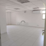 SALA COMERCIAL no CENTRO com 0 quartos para LOCAÇÃO, 33 m²