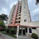 APARTAMENTO no ANITA GARIBALDI com 3 quartos para LOCAÇÃO, 97 m²