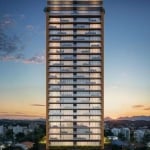 APARTAMENTO no ANITA GARIBALDI com 3 quartos para VENDA, 207 m²