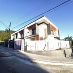 SOBRADO GEMINADO no SAGUAÇÚ com 3 quartos para VENDA, 196 m²