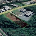 TERRENO no ZONA INDUSTRIAL NORTE com 0 quartos para VENDA, 9998 m²