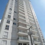 APARTAMENTO no ATIRADORES com 3 quartos para LOCAÇÃO, 104 m²