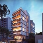 APARTAMENTO no AMÉRICA com 3 quartos para VENDA, 127 m²