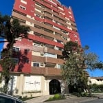 APARTAMENTO no ANITA GARIBALDI com 4 quartos para VENDA, 160 m²