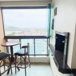 APARTAMENTO EM PENHA