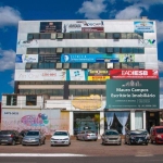 PREDIO CORPORATIVO COM RENDA Avenida hélio Prates frente ao Fort Atacadista