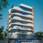 Apartamento em Caiobá  -  Matinhos