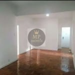 Apartamento 3 Quartos na Tijuca - Praça Professor Pinheiro Guimarães